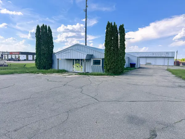 2066 College WAY, Fergus Falls, MN 56537