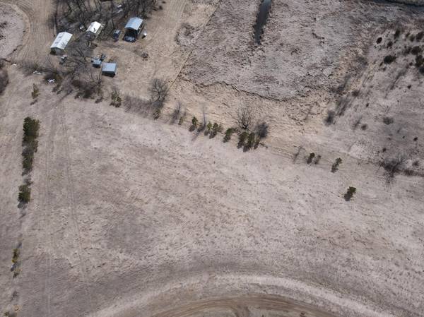 Lot 2 BLK 3 179th Ave, Fergus Falls, MN 56537