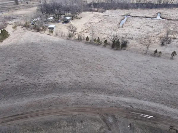 Lot 2 BLK 3 179th Ave, Fergus Falls, MN 56537