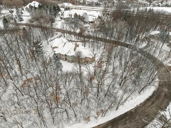 TBDx Grandview Terrace, Apple Valley, MN 55124