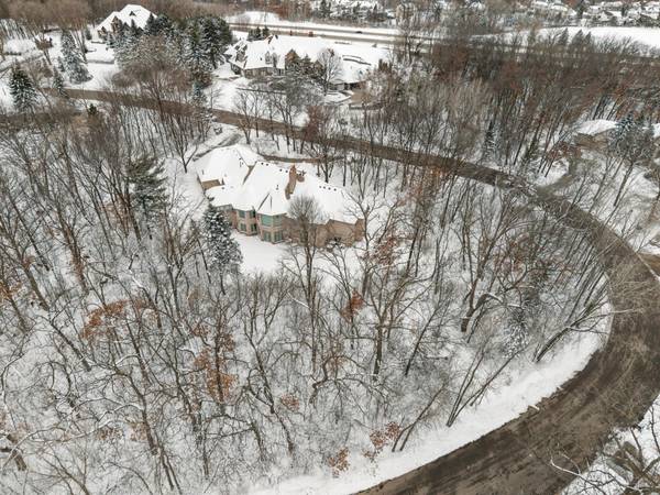 TBDx Grandview Terrace, Apple Valley, MN 55124