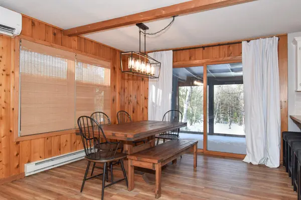 28933 Treasure Island RD, Danbury, WI 54830
