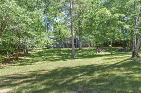 28933 Treasure Island RD, Danbury, WI 54830