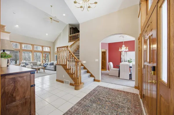 106 50th AVE E, West Fargo, ND 58078