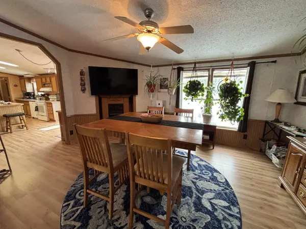 128 Lynn RD, Ottertail, MN 56571