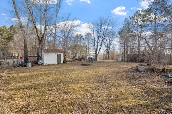 19555 Erie DR, Burtrum, MN 56318