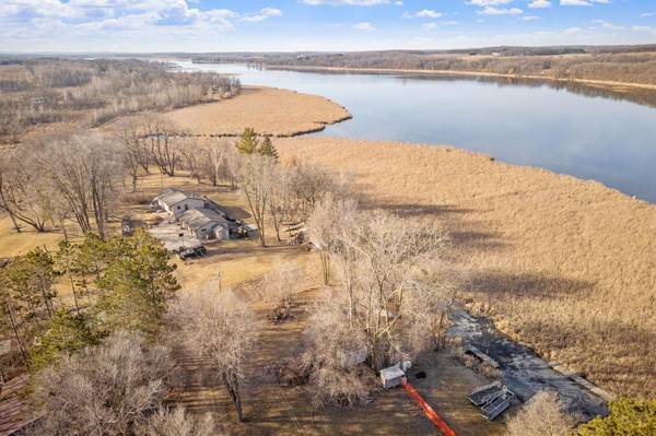 19555 Erie DR, Burtrum, MN 56318