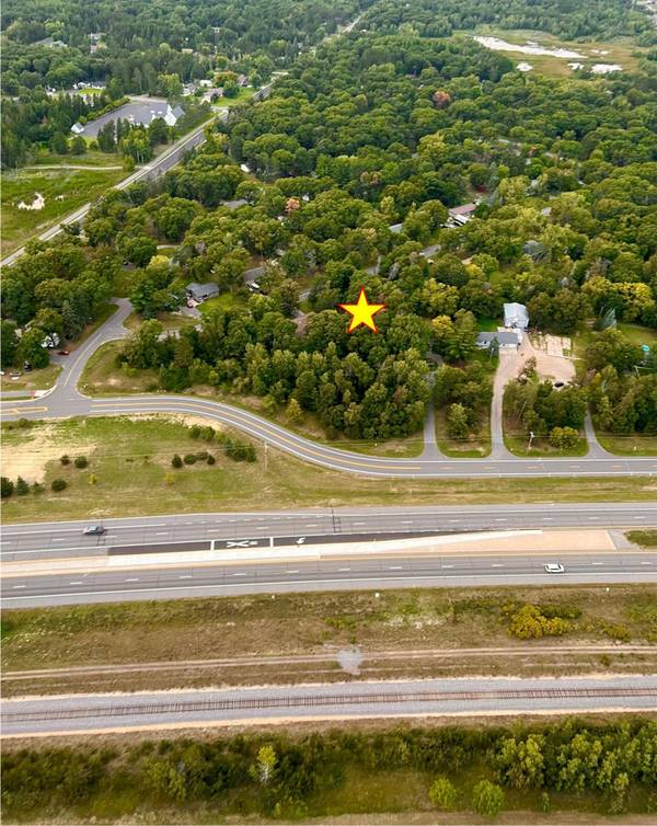 0 Fairview RD, Baxter, MN 56425