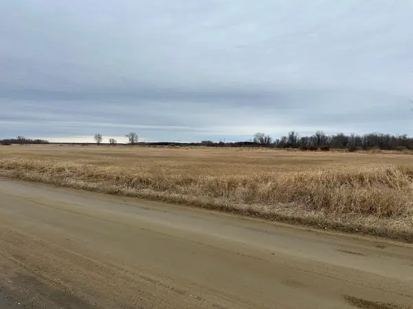 TBD State Hwy 11, Greenbush, MN 56726