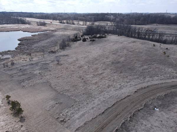 Lot 4 BLK 3 179th Ave, Fergus Falls, MN 56537