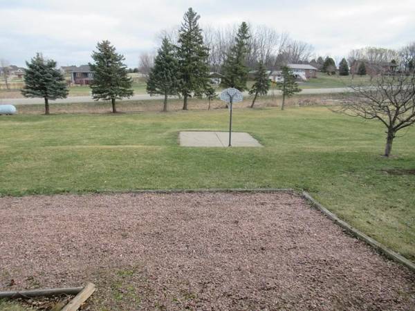 1481 115th ST, Luverne, MN 56156