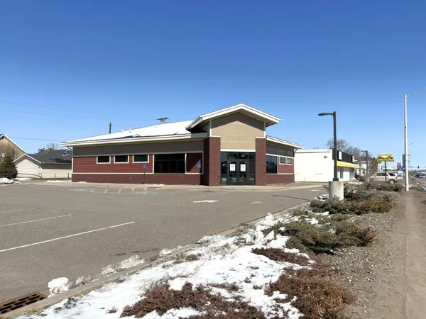 209 Washington ST, Brainerd, MN 56401