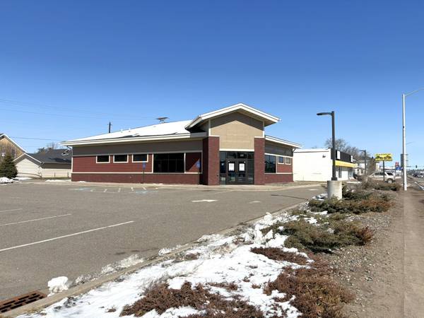209 Washington ST, Brainerd, MN 56401