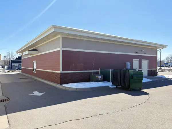 209 Washington ST #Entire Bldg, Brainerd, MN 56401