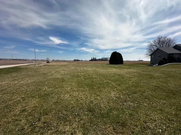 348 7th AVE SE, Harmony, MN 55939