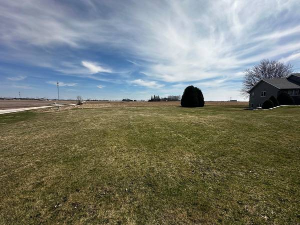 348 7th AVE SE, Harmony, MN 55939