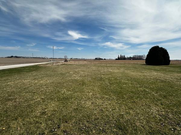 348 7th AVE SE, Harmony, MN 55939