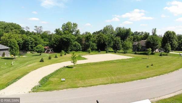 TBD Fortune Creek TRL, Faribault, MN 55021