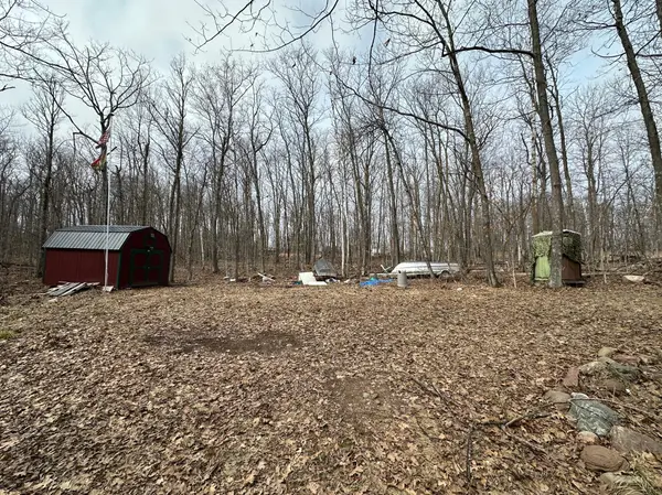 17700 County Road 41, Willow River, MN 55795