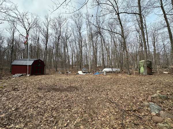 17700 County Road 41, Willow River, MN 55795
