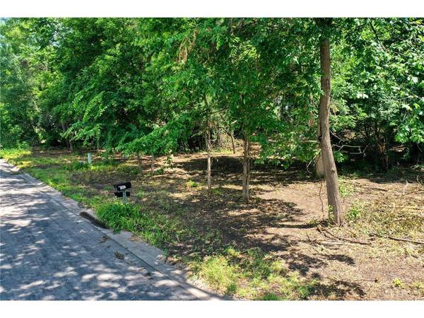 TBD 9th ST SW, Forest Lake, MN 55025