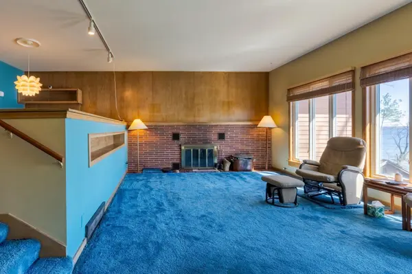 2120 Birchmont DR NE, Bemidji, MN 56601