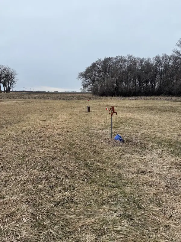 2084 440th ST, Campbell, MN 56522