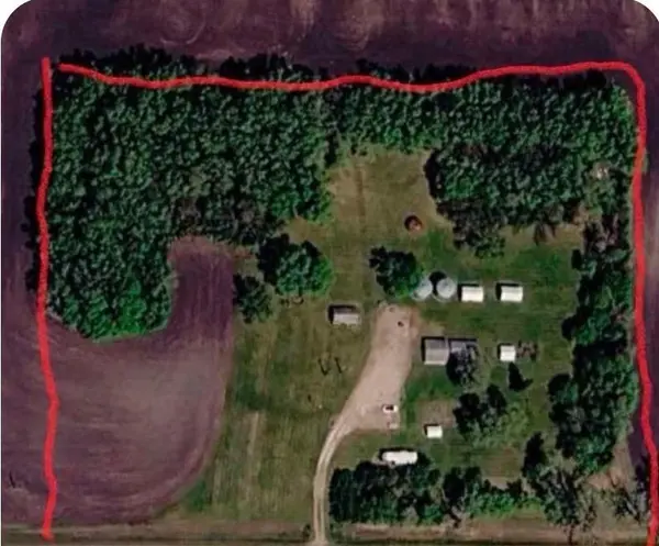 2084 440th ST, Campbell, MN 56522