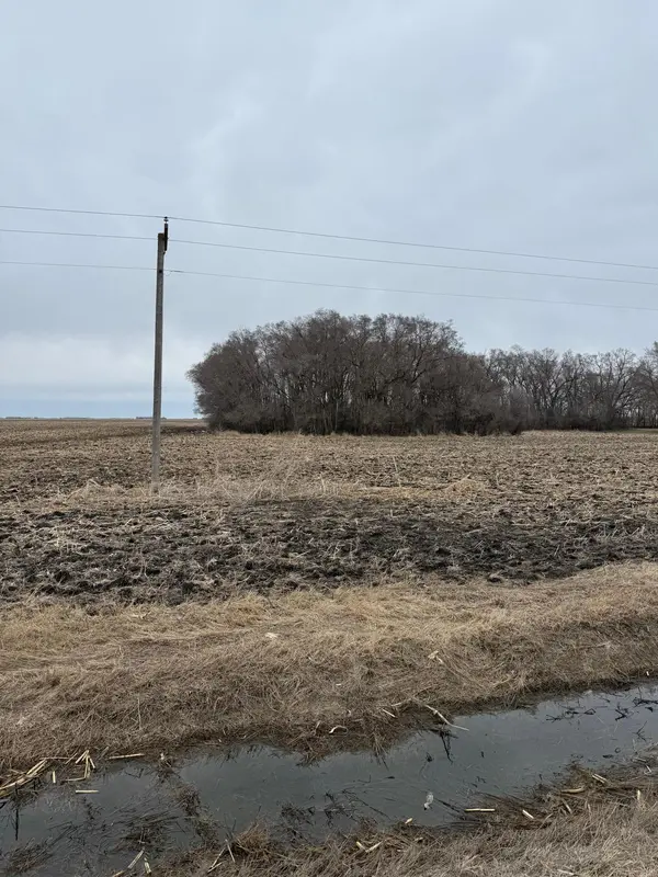 2084 440th ST, Campbell, MN 56522