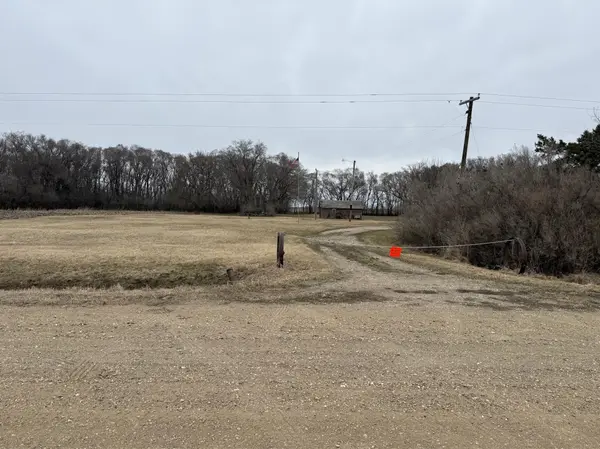 2084 440th ST, Campbell, MN 56522