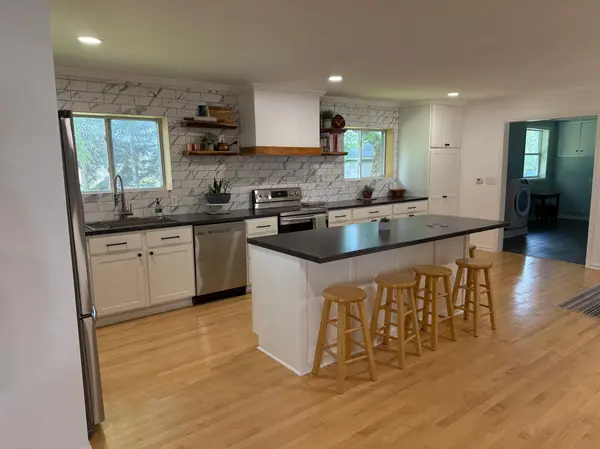1682 State Highway 11 SE, Baudette, MN 56623