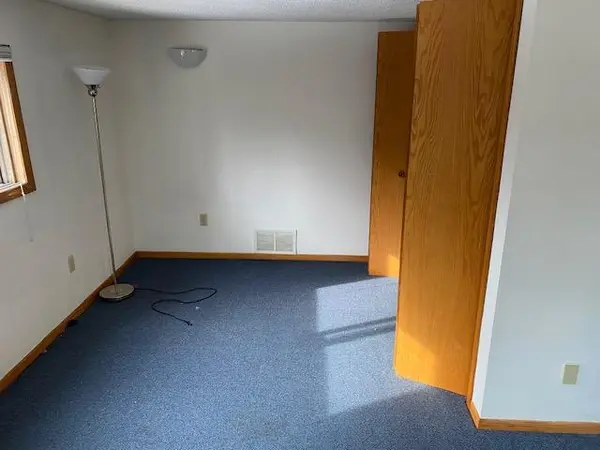 4501 Birchmont DR NE, Bemidji, MN 56601