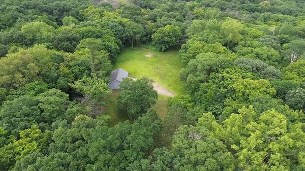 5859 125th AVE, Clear Lake, MN 55319