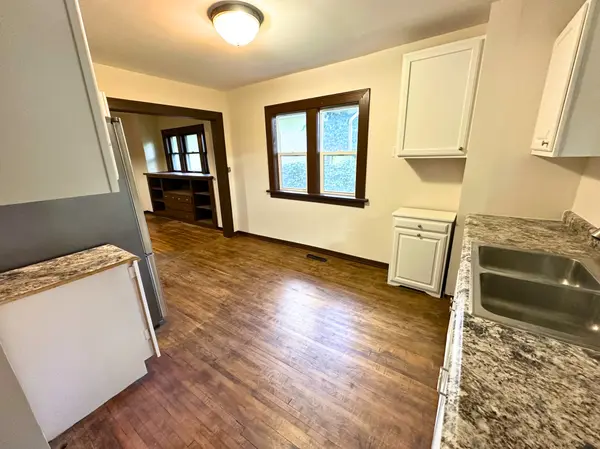 3428 Minnehaha AVE, Minneapolis, MN 55406