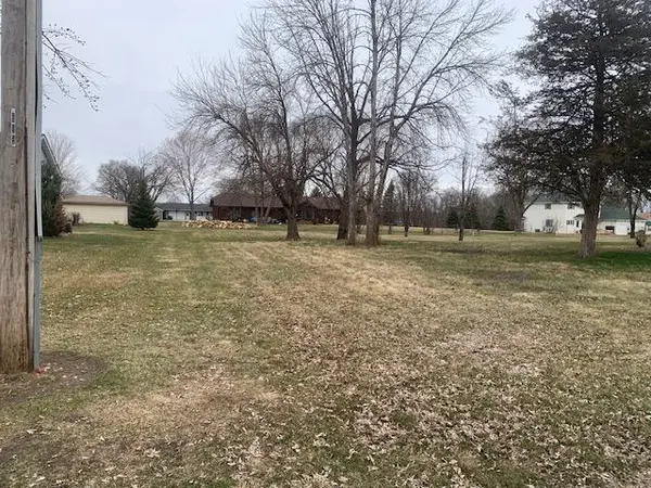 xxx Main St, Belle Plaine, MN 56011