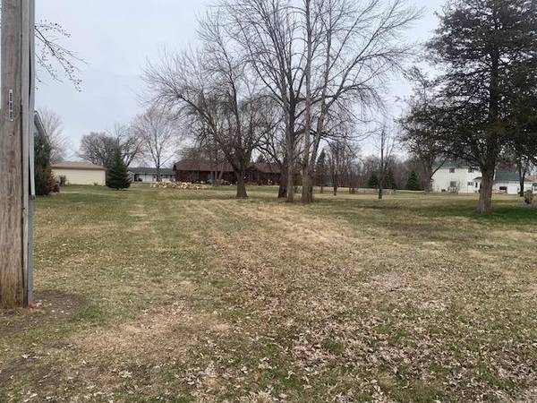 xxx Main St, Belle Plaine, MN 56011