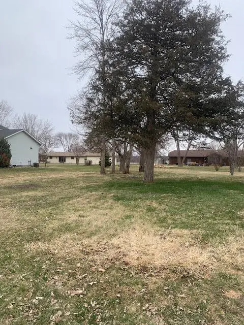 xxx Main St, Belle Plaine, MN 56011