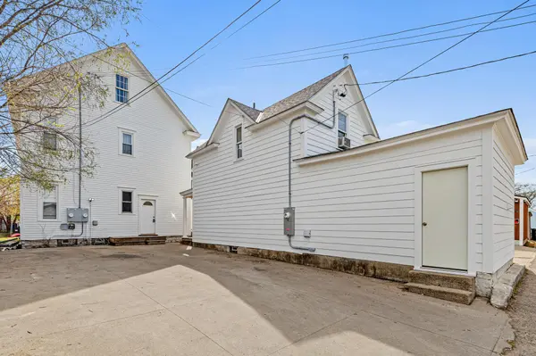 3024 Chicago AVE, Minneapolis, MN 55407