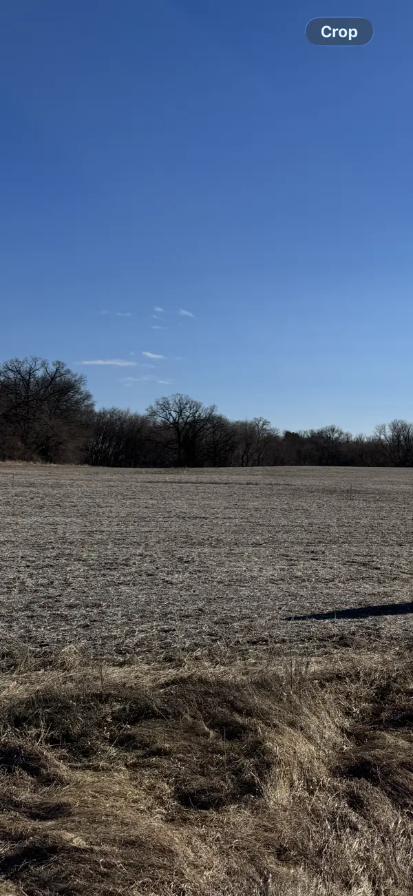 TBD 210th LN NW, Nowthen, MN 55303