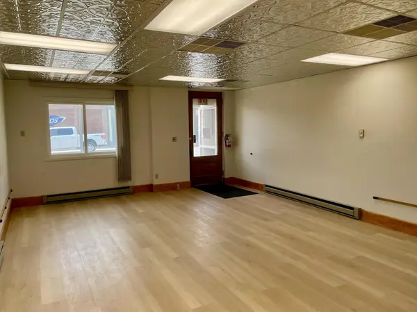 117 S Main ST, Alma, WI 54610
