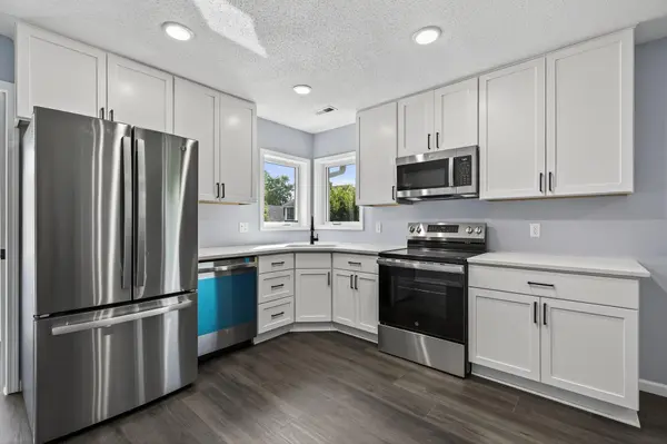 721 Wilson AVE, Saint Paul, MN 55106