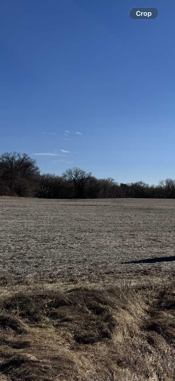 TBDD 210th LN NW, Nowthen, MN 55303