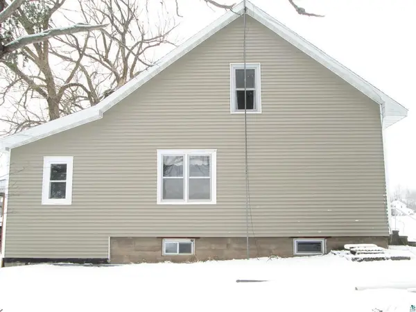 9255 E West Homestead RD, Poplar, WI 54864