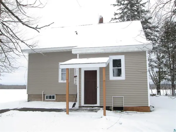 9255 E West Homestead RD, Poplar, WI 54864