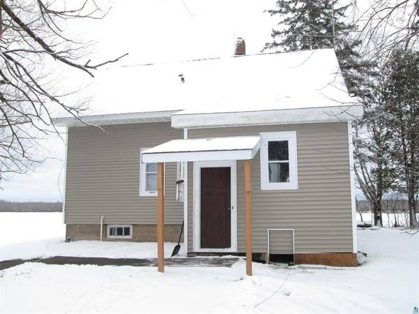 9255 E West Homestead RD, Poplar, WI 54864