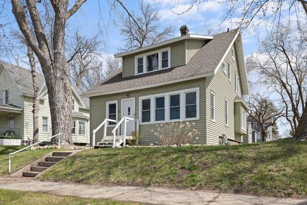712 10th AVE S, Saint Cloud, MN 56301