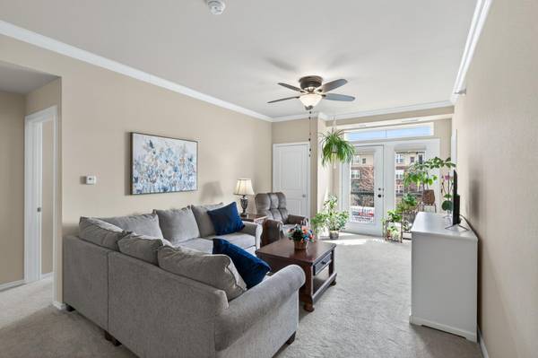 13560 Technology DR #1228, Eden Prairie, MN 55344