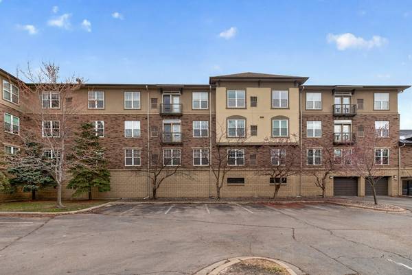 13560 Technology DR #1228, Eden Prairie, MN 55344