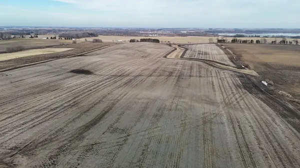 TBD 785th Avenue, Ellendale, MN 56026