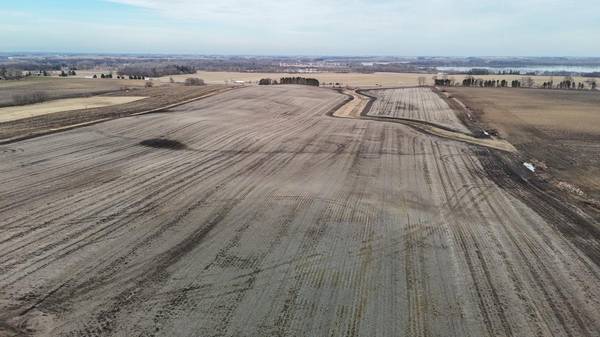 TBD 785th Avenue, Ellendale, MN 56026